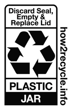 h2r-logo
