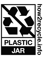 h2r-logo