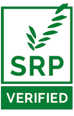 srp-logo